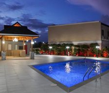 Trinidad and Tobago Penal/Debe Regional Corporation San Fernando vacation rental compare prices direct by owner 38908169