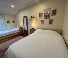 United States Illinois Chicago vacation rental compare prices direct by owner 38083347