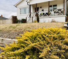 United States North Carolina Raleigh vacation rental compare prices direct by owner 38061605