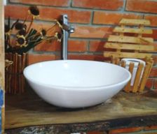 Paraguay Concepción San Blas vacation rental compare prices direct by owner 38923742