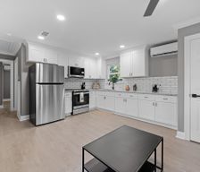 United States Louisiana Baton Rouge vacation rental compare prices direct by owner 36649858