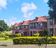 Kenya Nyeri County Nyeri vacation rental compare prices direct by owner 37742986