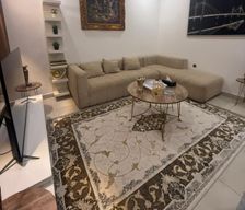Kuwait Al Asimah Governate Andalous vacation rental compare prices direct by owner 37710817