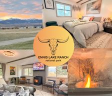 United States Montana Ennis vacation rental compare prices direct by owner 38290596