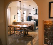 United States Wisconsin Milwaukee vacation rental compare prices direct by owner 38553973