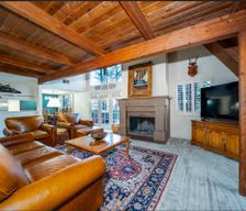 United States New Mexico Ruidoso vacation rental compare prices direct by owner 36769676