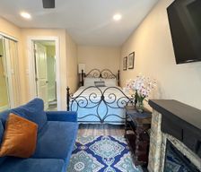 United States California Los Angeles vacation rental compare prices direct by owner 37761791