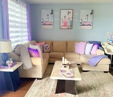 United States Florida Homestead vacation rental compare prices direct by owner 36807506