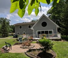 United States Michigan Romulus vacation rental compare prices direct by owner 37771188