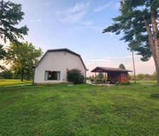 United States Illinois Carbondale vacation rental compare prices direct by owner 38104536