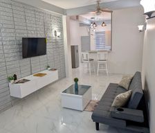 Trinidad and Tobago Port of Spain Corporation Port of Spain vacation rental compare prices direct by owner 36656184