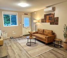 United States Washington Kirkland vacation rental compare prices direct by owner 36804933