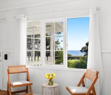 United States California Laguna Beach vacation rental compare prices direct by owner 36737503
