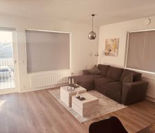 Iceland Sveitarfélagið Árborg Selfoss vacation rental compare prices direct by owner 36634715