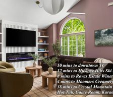 United States Michigan Traverse City vacation rental compare prices direct by owner 38057324