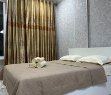 Kyrgyzstan Bishkek City Bishkek vacation rental compare prices direct by owner 36643896
