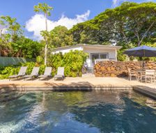 United States Hawaii Koloa vacation rental compare prices direct by owner 38545582
