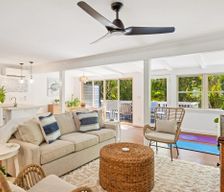 United States Hawaii Koloa vacation rental compare prices direct by owner 36638949