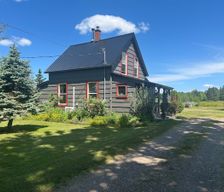 Canada Nova Scotia Advocate Harbour vacation rental compare prices direct by owner 38030413