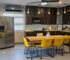 Aruba  Noord overig vacation rental compare prices direct by owner 36701730