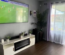 United States Florida Homestead vacation rental compare prices direct by owner 36747034