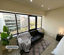 Taiwan Taipei 德安里 vacation rental compare prices direct by owner 36640192
