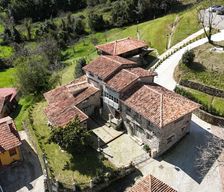 Spain Asturias Puelles vacation rental compare prices direct by owner 36761767