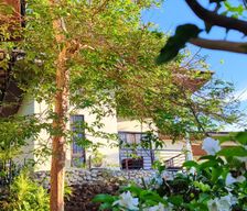 Malaysia Kedah Langkawi vacation rental compare prices direct by owner 6426141