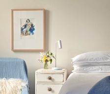 New Zealand Tasman Mapua vacation rental compare prices direct by owner 19726475