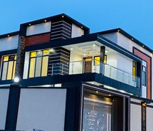 Burundi Bujumbura Mairie ROHERO INSS vacation rental compare prices direct by owner 39011476