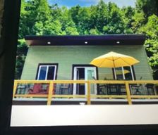 United States Georgia Blairsville vacation rental compare prices direct by owner 36618909