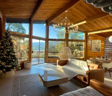 United States New Mexico Ruidoso vacation rental compare prices direct by owner 37800616