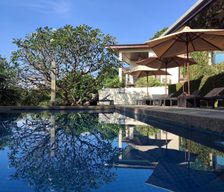 Malaysia Kedah Langkawi vacation rental compare prices direct by owner 8448274