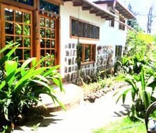 Guatemala San Marcos San Marcos La Laguna vacation rental compare prices direct by owner 36751342