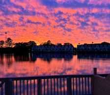 United States South Carolina North Charleston vacation rental compare prices direct by owner 36806965