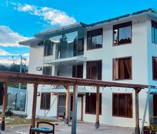 Ecuador Tungurahua Banos vacation rental compare prices direct by owner 36625140