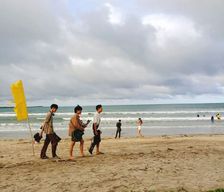 Philippines Bicol Gubat vacation rental compare prices direct by owner 37721508