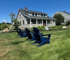 United States Maine York vacation rental compare prices direct by owner 27274044