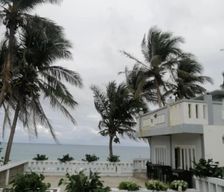 Philippines Bicol San Bartolome (Talaongan) vacation rental compare prices direct by owner 37721365