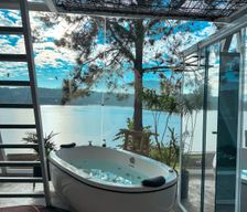 Brazil São Paulo Joanópolis vacation rental compare prices direct by owner 38333857