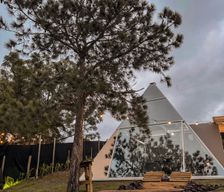 Brazil São Paulo Joanópolis vacation rental compare prices direct by owner 38333857