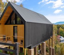 United States Tennessee Sevierville vacation rental compare prices direct by owner 36712143