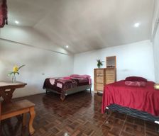 Guatemala Sololá Department San Marcos La Laguna vacation rental compare prices direct by owner 36751334