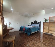 Guatemala Sololá Department San Marcos La Laguna vacation rental compare prices direct by owner 36751338