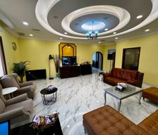 Kuwait Mubarak Al-Kabeer Governorate Fnaitees vacation rental compare prices direct by owner 37710794