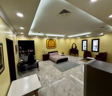 Kuwait Mubarak Al-Kabeer Governorate Fnaitees vacation rental compare prices direct by owner 37710832