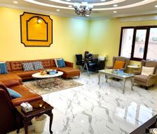 Kuwait Mubarak Al-Kabeer Governorate Fnaitees vacation rental compare prices direct by owner 37710829