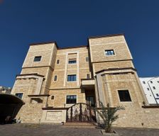 Kuwait Mubarak Al-Kabeer Governorate Fnaitees vacation rental compare prices direct by owner 37710826