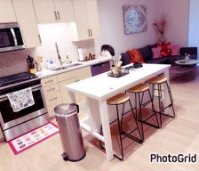 United States California Santa Ana vacation rental compare prices direct by owner 38531591