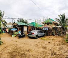 Philippines Bicol Gubat vacation rental compare prices direct by owner 37721118